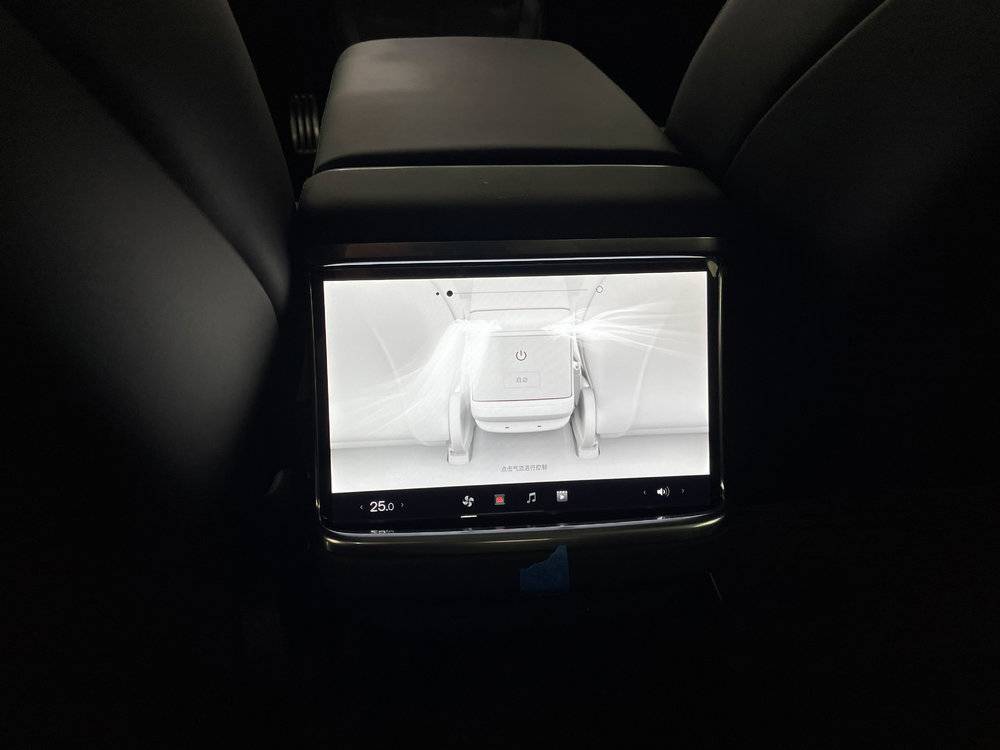 特斯拉新款百万豪车,特斯拉百万超跑