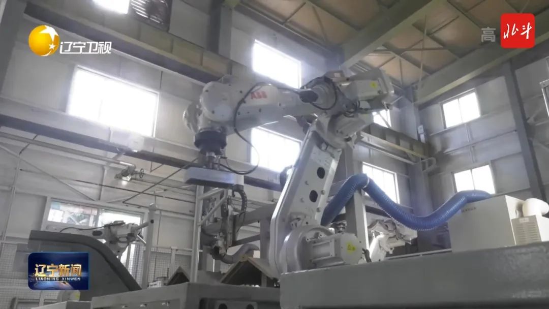 全球工业互联网大会双创,中国国际工业互联网创新发展大会