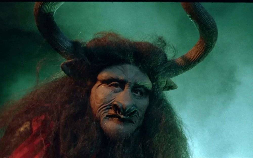 关羽为什么是英雄,关羽为何最适合守荆州