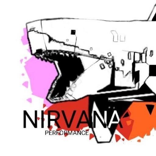 为实现理想而努力奋斗,实现理想的基础是什么