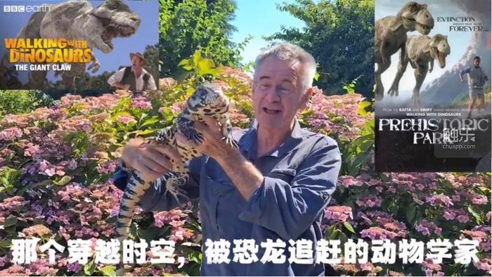 为实现理想而努力奋斗,实现理想的基础是什么