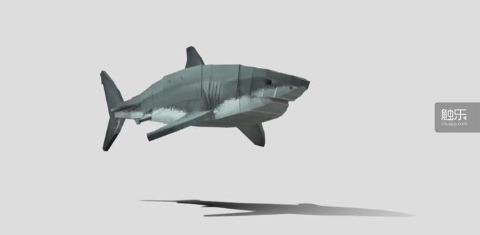 为实现理想而努力奋斗,实现理想的基础是什么