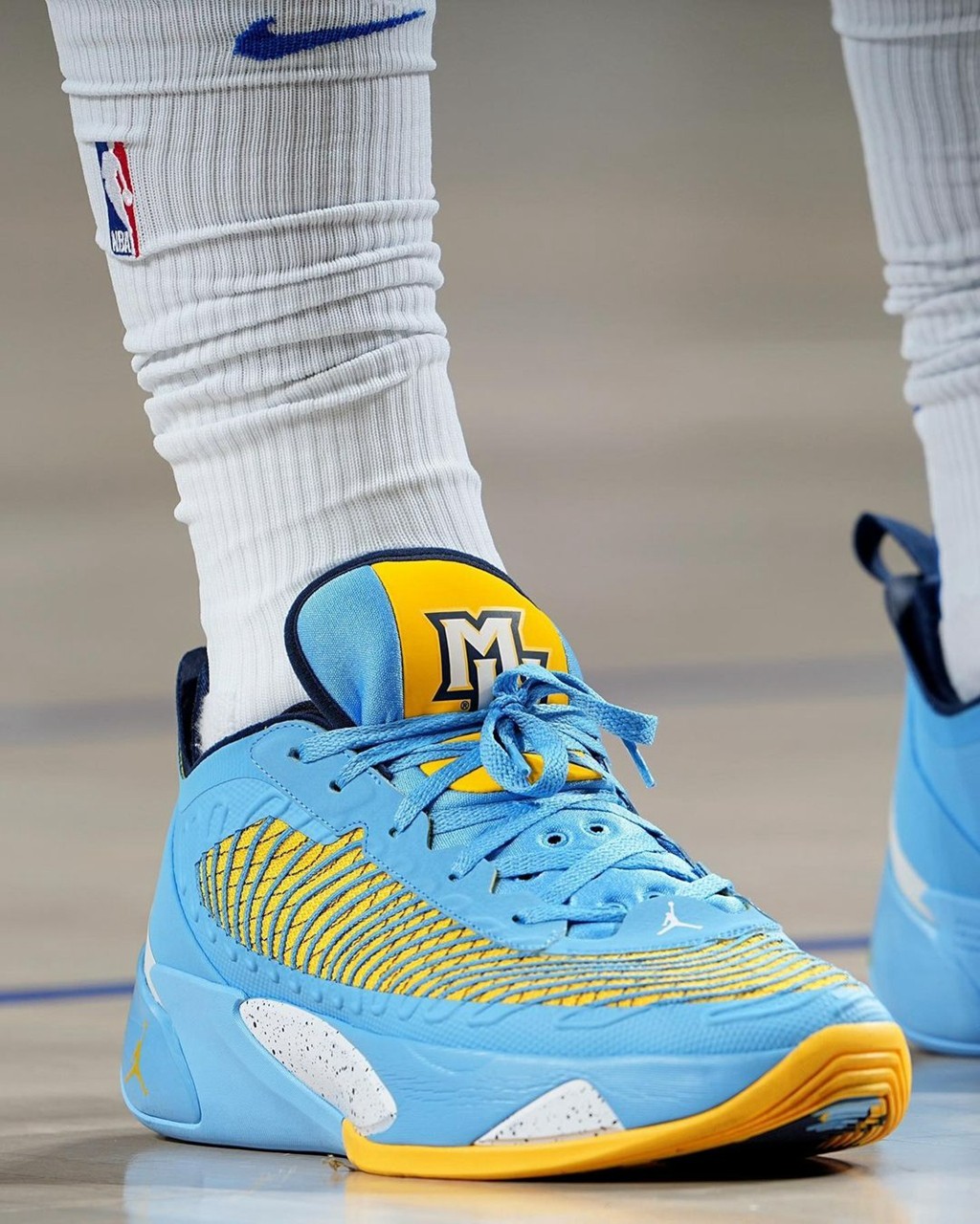 蔡崇信回归季后赛,蔡崇信g2