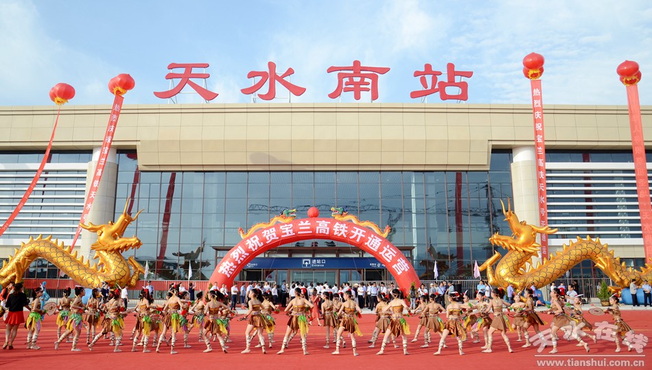 冯沙驼：我和火车有关的故事