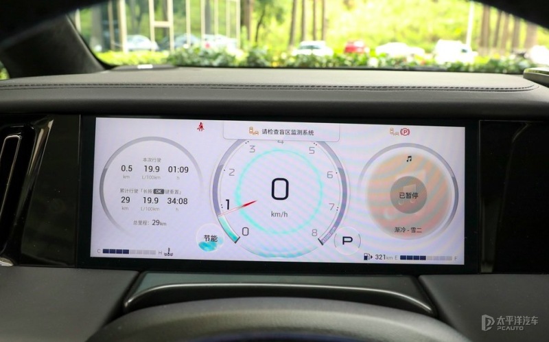 奥德赛别克gl8传祺m8哪个更值得买,传祺m8和gl8公务舱哪个值得买