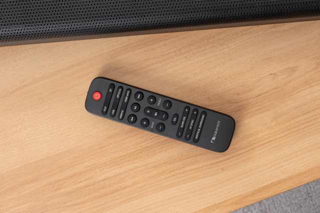 卡塔尔世界杯心墙现场视频,卡塔尔世界杯声音片段