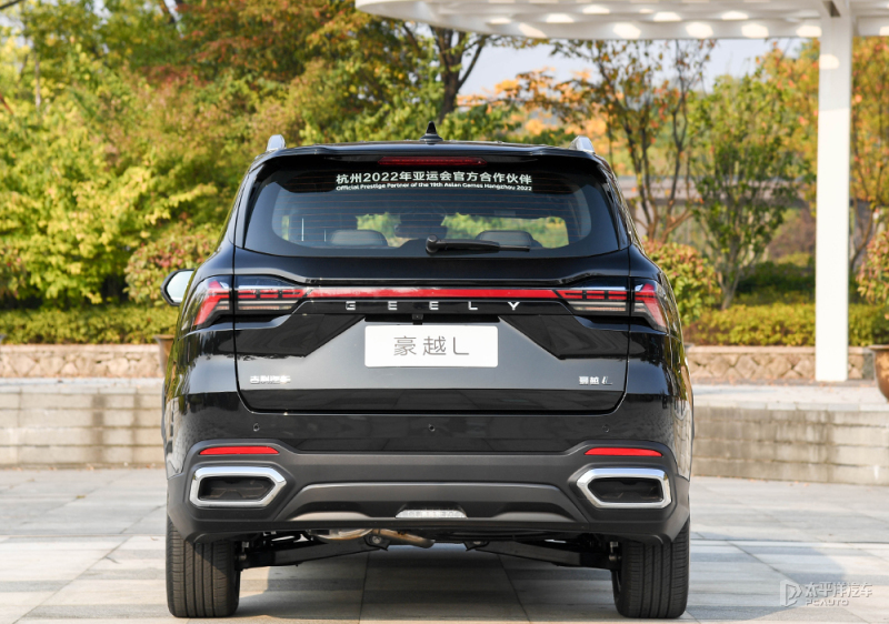 2.0t的车12万左右的,2.0t排量车最便宜多少钱