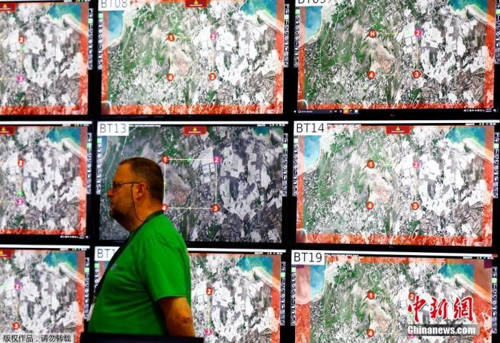 引起中方注意！日本“搭上”北约组织，有多危险？
