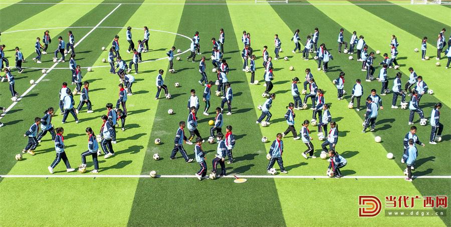 南宁市义务教育均衡发展,广西义务教育均衡基本条件