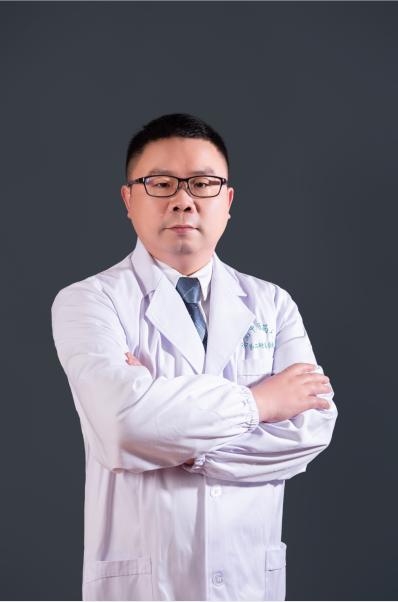 下肢静脉血栓去哪家医院,下肢静脉血栓病人的护理会诊目的