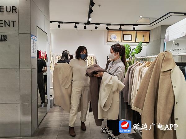 双12和双11哪个优惠力度更大 (淘宝天猫618和双11哪个优惠力度大)