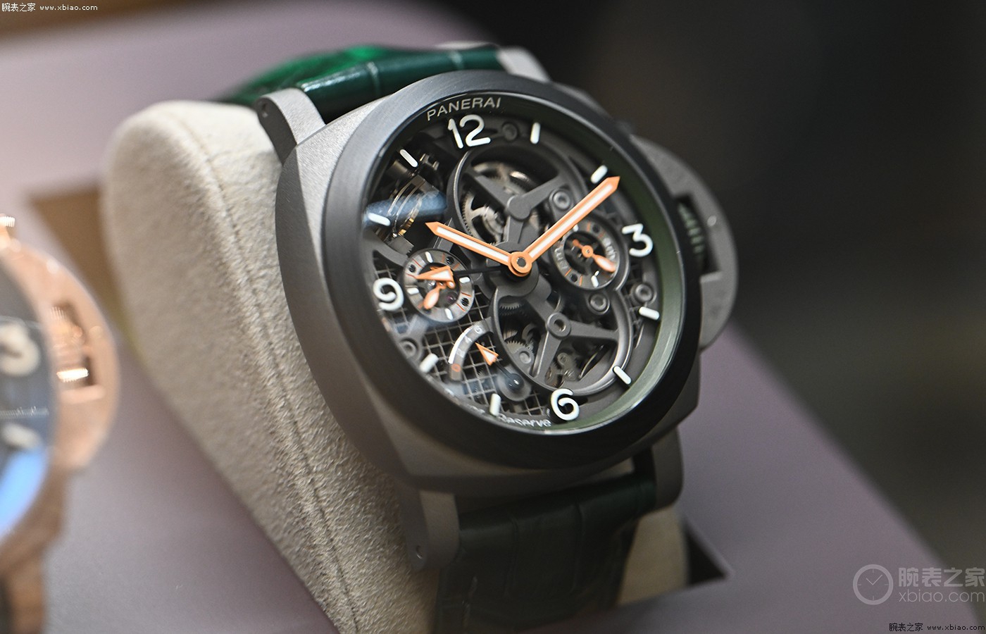 skp买女表,skp买表