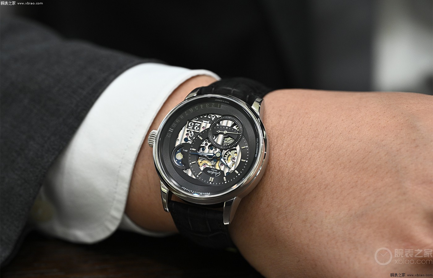 skp买女表,skp买表