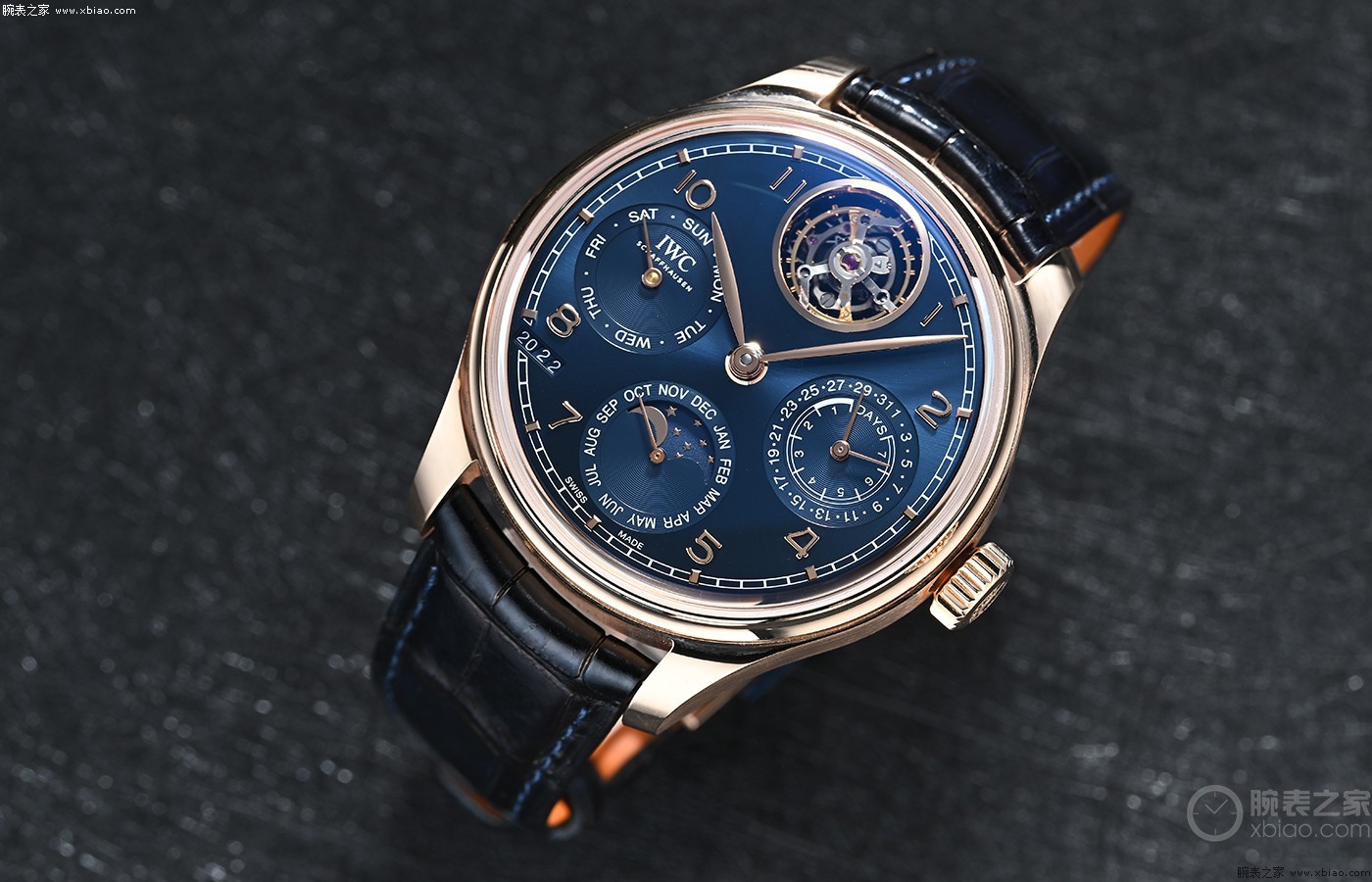 skp买女表,skp买表