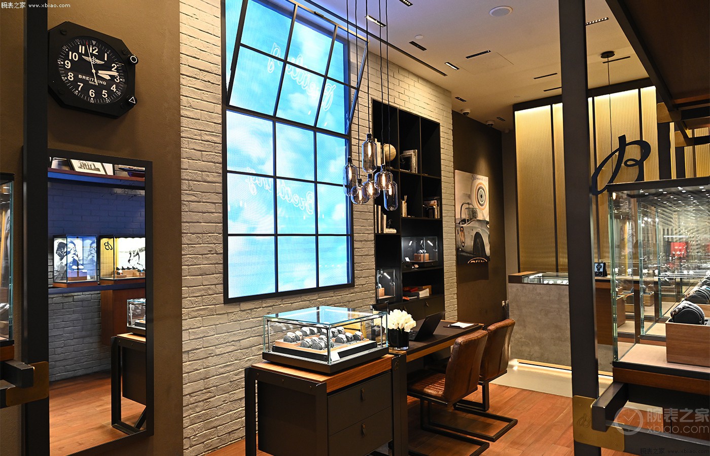 skp买女表,skp买表