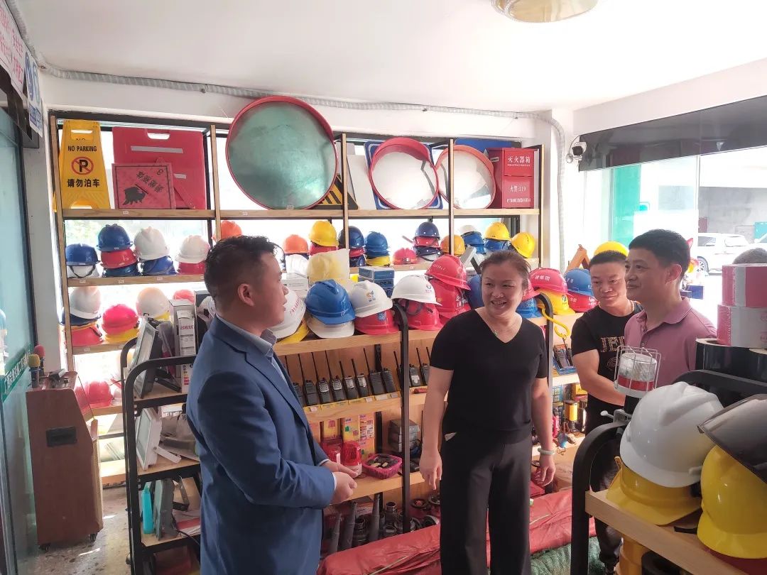 五金机电采购平台趋势,五金机电一站式采购