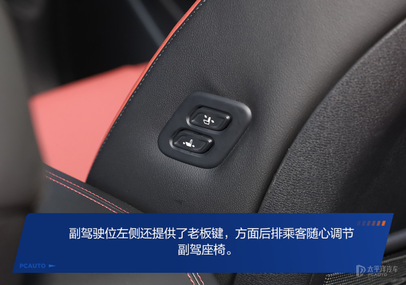 起亚狮铂拓界2.0豪华版147000贵不贵,2.0t起亚狮铂拓界落地价