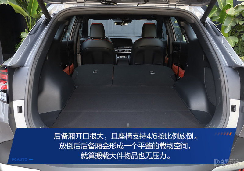 起亚狮铂拓界2.0豪华版147000贵不贵,2.0t起亚狮铂拓界落地价