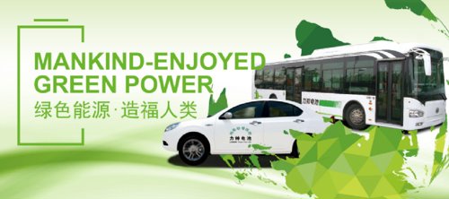 牛散大佬新进的股票,牛散扎堆股票分析