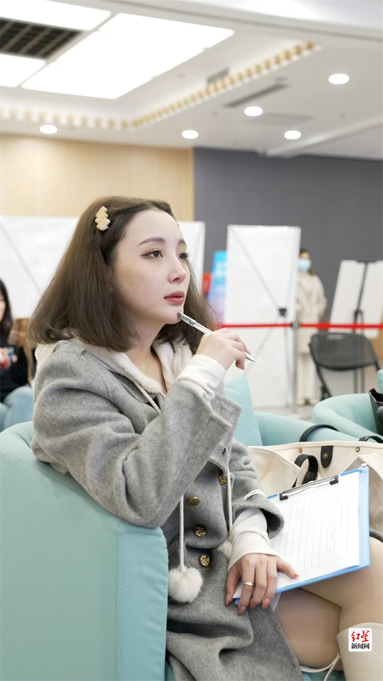 成都市第十批街头艺人招募,成都第八批街头艺人招募启动