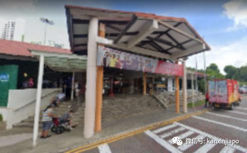 世界杯新加坡直播回放,世界杯新加坡直播半决赛