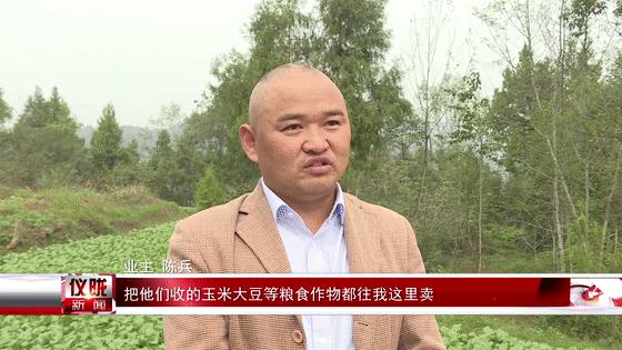 一鹿高歌书摘,一鹿高歌名录