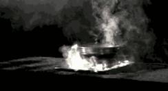 厨房安全无小事时刻来帮您支招,牢记厨房安全常识让你远离危险