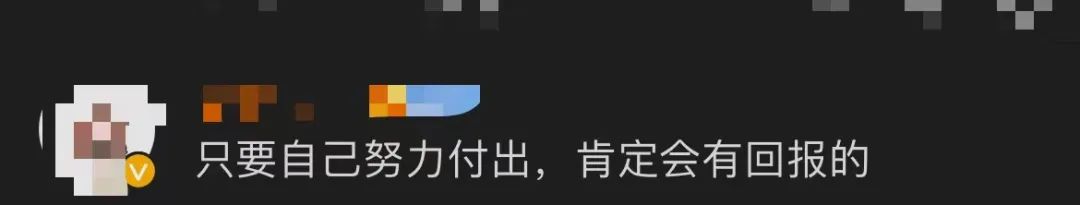 欠债4500万杭州卖烤肠的大叔,欠债4600万大叔卖烤肠赚6亿