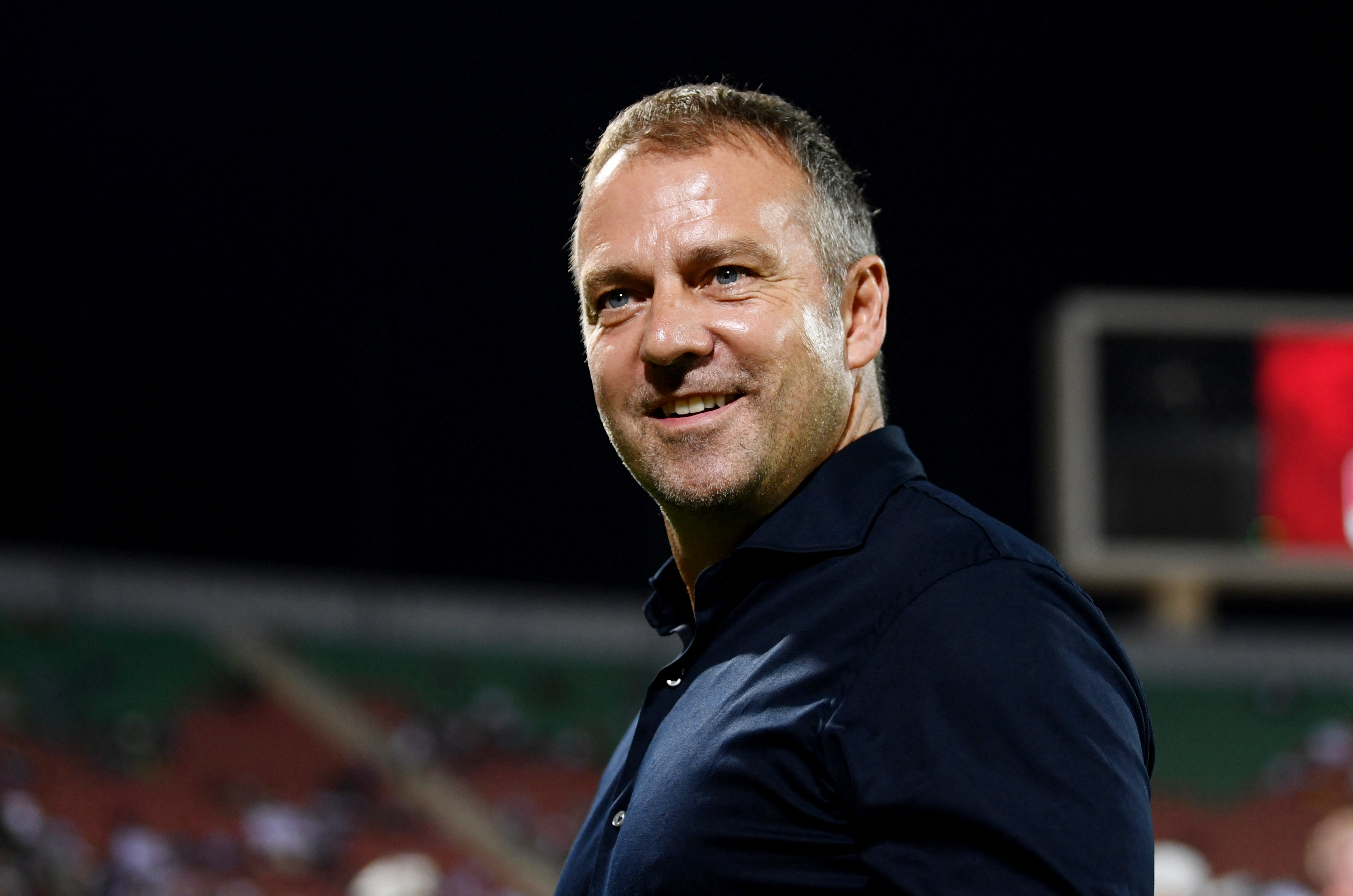 卡塔尔世界杯今日赛程解析,卡塔尔世界杯赛程表死亡之组