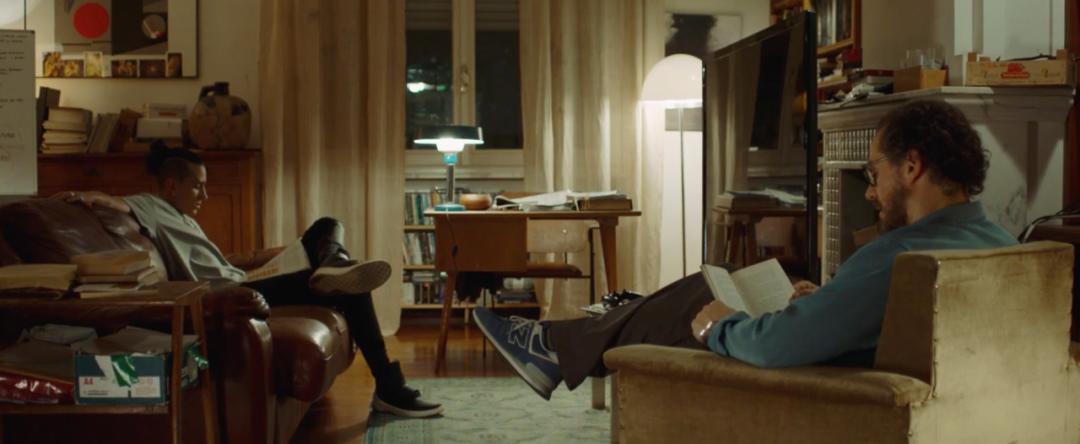 电影频道有关足球的电影,电影频道06年播过的儿童电影