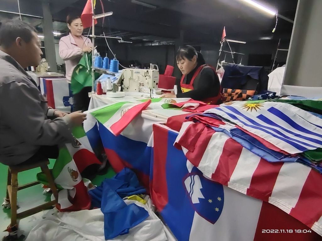 世界杯谁夺冠2024,世界杯谁夺冠了