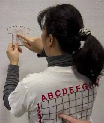 “无用良品”创始人，周星驰的电影都在向他致敬？