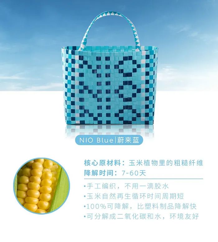 消费品包装的20个趋势丨Morketing实用贴⑥