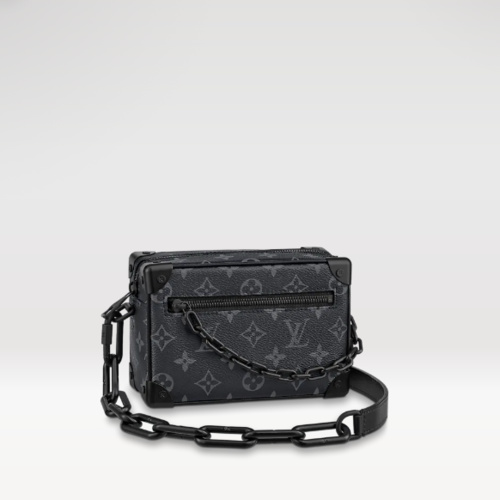 路易威登男士包有哪些限量款,路易威登男士包包款式