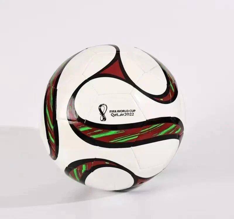 全省独家线下销售！来南*夫子京**庙秦淮礼物旗舰店把世界杯吉祥物带回家