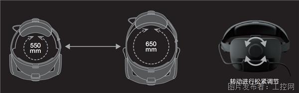 爱普生AR眼镜BT-40,爱普生bt-2200眼镜