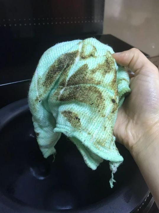 智能炒菜机是智商税吗,全自动智能炒菜机智商税