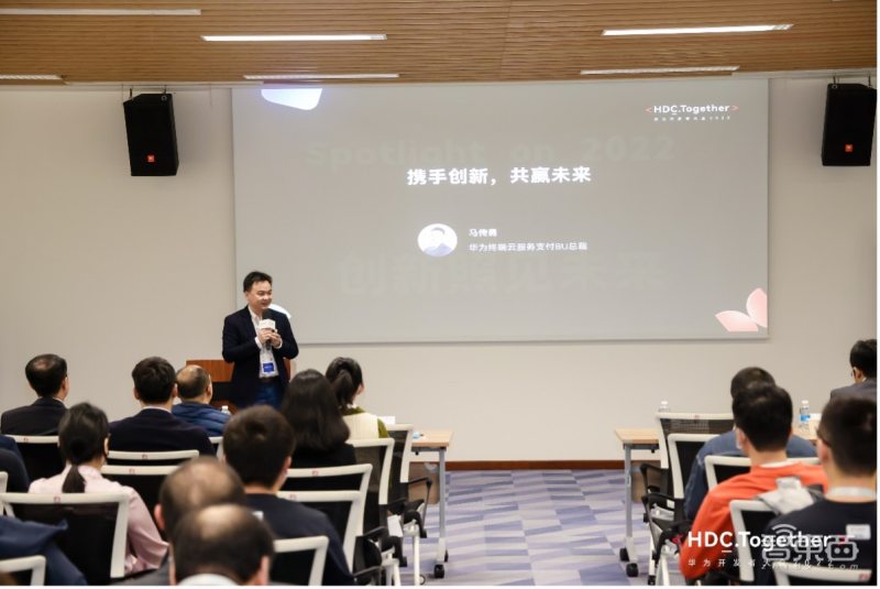 华为手机怎么用钱包快捷支付,华为如何改变自己的发展方式的