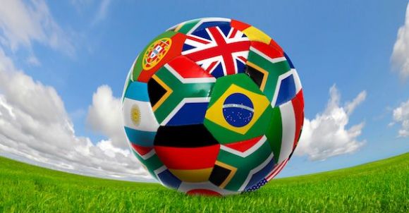 义乌世界杯决赛最新订单,世界杯义乌商品运输