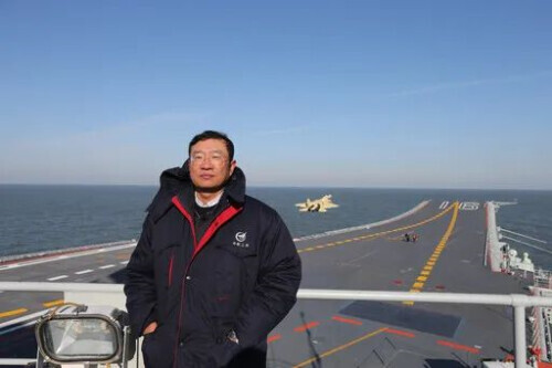 中国10年也做不到？这一幕幕，看谁还质疑