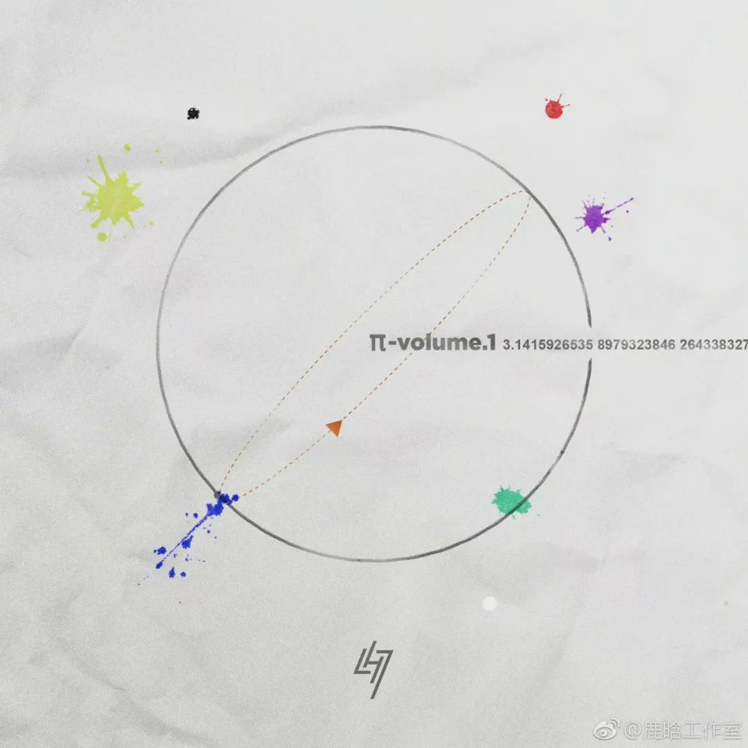 重新认识一下翻唱,重新认识一下自己歌曲