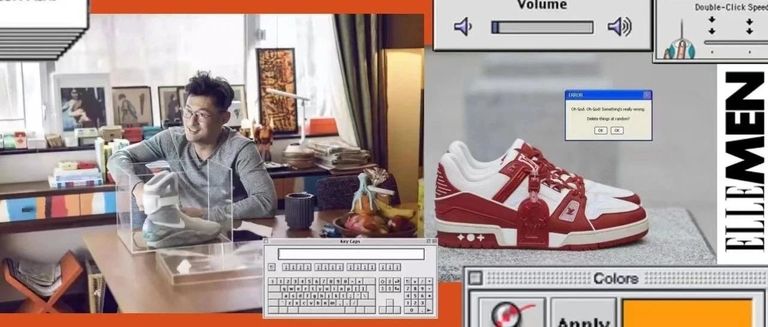 月入过万又一新职业火了,深圳年入百万的职业