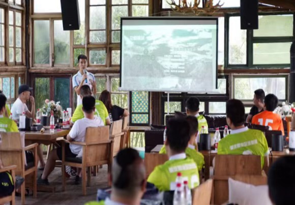 足球小将召集令,足球小将苏州奥体赛程表