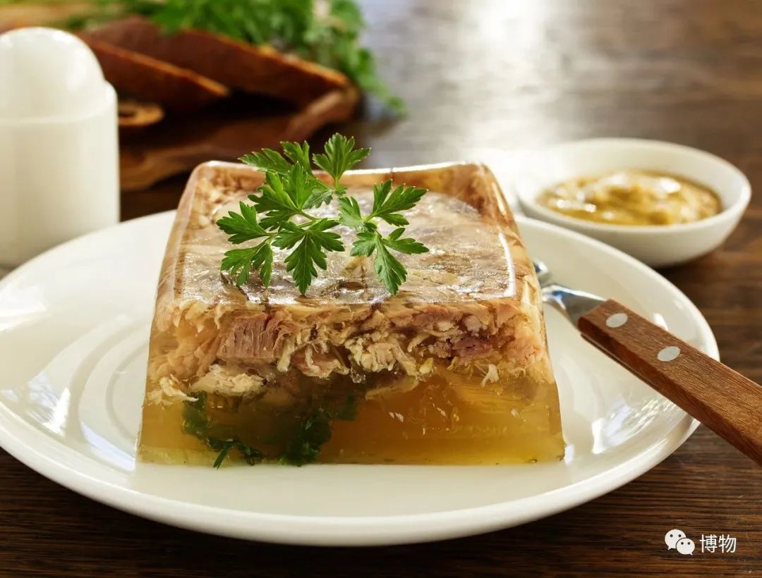 泡面料包为何不用一泡就化,方便面浓缩料包怎么制成的