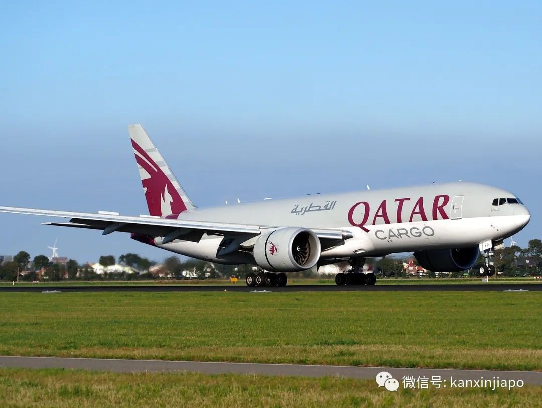 卡塔尔和新加坡哪个离中国最近,新加坡卡塔尔世界杯