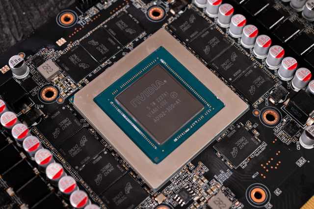 索泰rtx3050xgamingoc显卡评测,索泰geforcertx4070ti天启12g