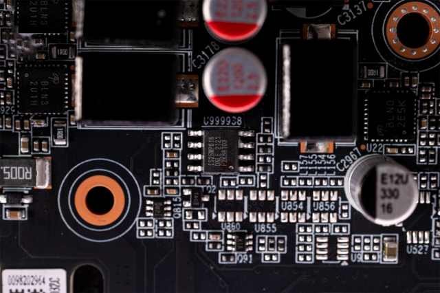 索泰rtx4090天启24g游戏测评,索泰geforcertx4090d24g天启