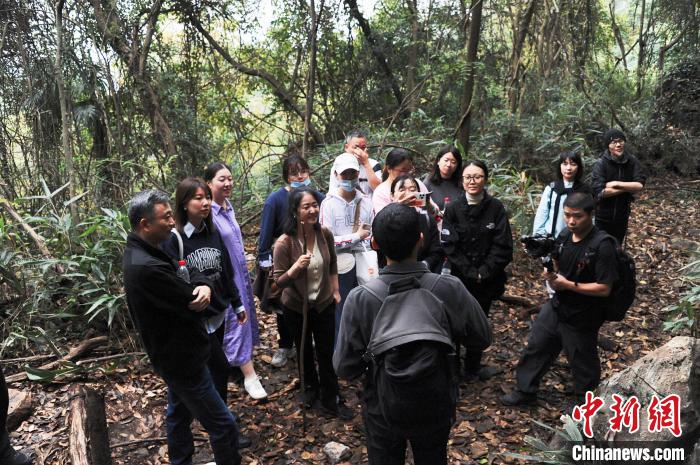 杭州乾隆后花园,杭州西湖探秘