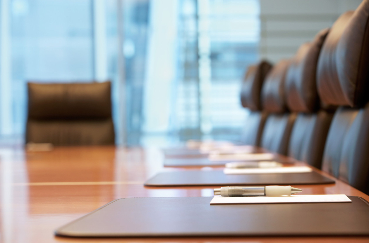 消失的玩家,消失的玩家里面有什么