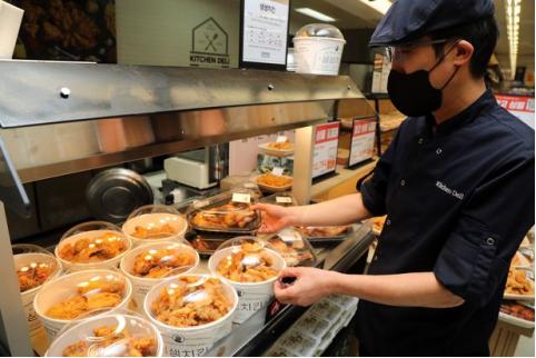 韩国队对阵巴西直播,韩媒评韩国队负加纳队